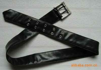 專業(yè)街舞鋼管舞演出服飾 腰帶皮質(zhì)短褲批發(fā)指南