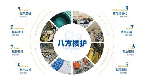 跨越太平洋的技術(shù)舵手 中國核電人赴美完成爆破閥檢修技術(shù)服務紀實